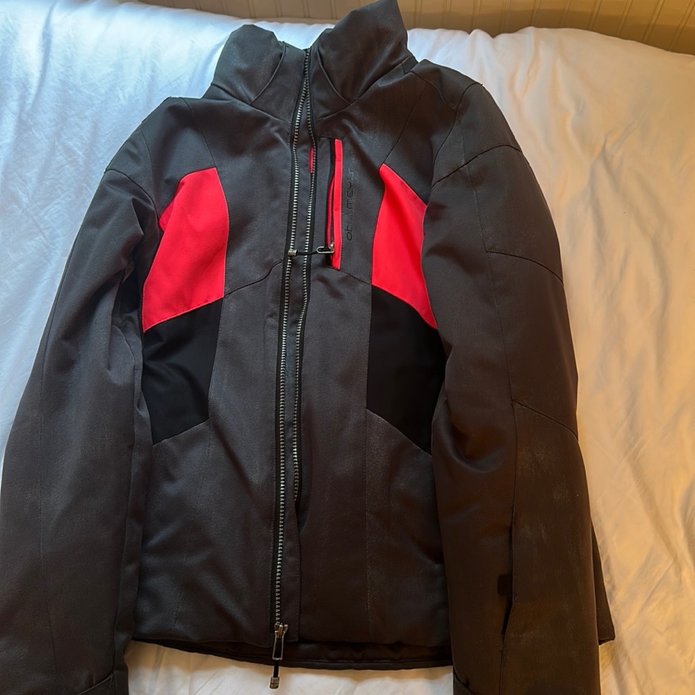 Obermeyer Jacket - image 1